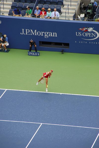 20100903   US Open 2010   031